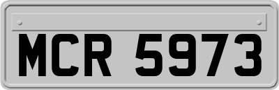 MCR5973