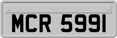 MCR5991