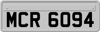 MCR6094