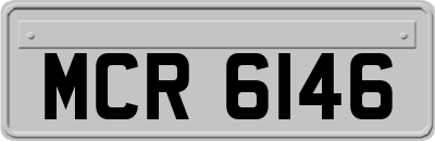 MCR6146