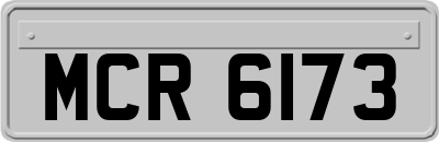 MCR6173