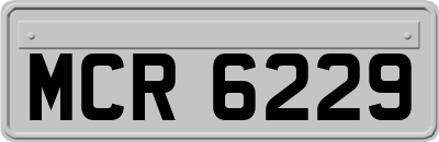 MCR6229
