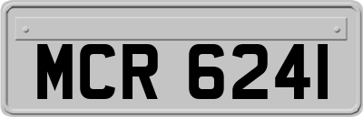 MCR6241