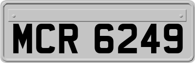 MCR6249