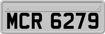 MCR6279