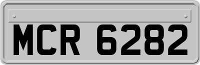 MCR6282