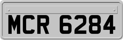 MCR6284