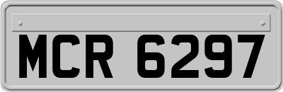 MCR6297