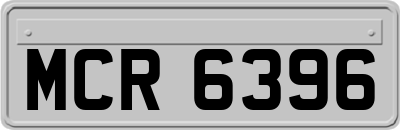 MCR6396