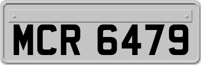 MCR6479