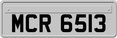 MCR6513