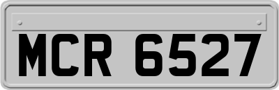 MCR6527