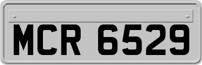 MCR6529