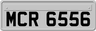 MCR6556