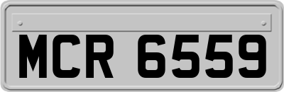 MCR6559