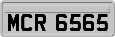 MCR6565