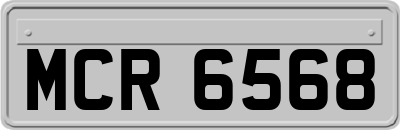MCR6568