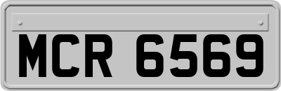 MCR6569