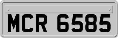 MCR6585