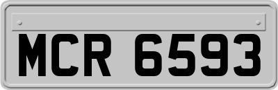 MCR6593