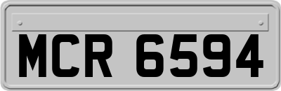 MCR6594