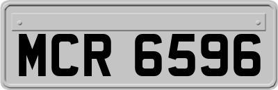 MCR6596