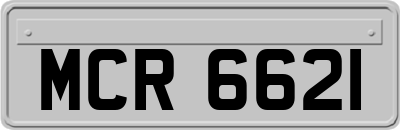 MCR6621