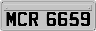 MCR6659