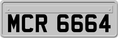 MCR6664