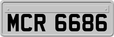 MCR6686