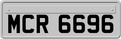 MCR6696