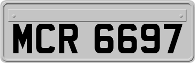 MCR6697