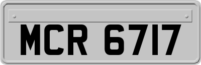 MCR6717