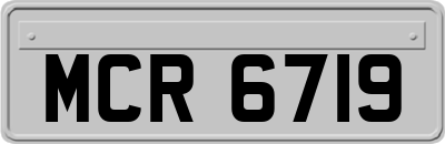 MCR6719
