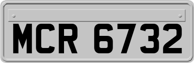 MCR6732