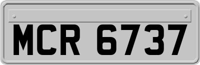 MCR6737