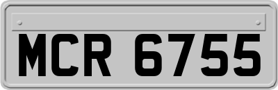 MCR6755