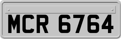 MCR6764