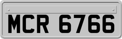 MCR6766