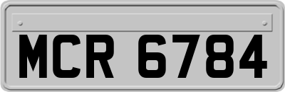 MCR6784