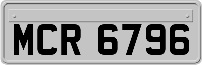 MCR6796