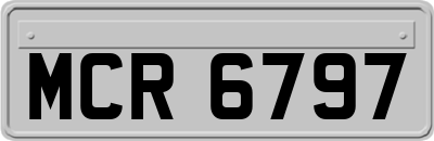 MCR6797