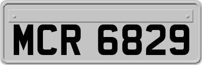 MCR6829