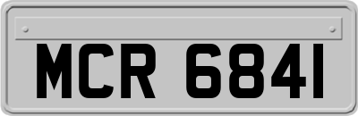 MCR6841