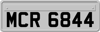MCR6844