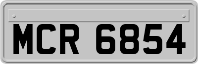 MCR6854