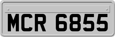 MCR6855