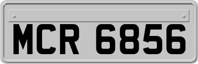 MCR6856