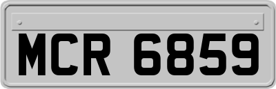 MCR6859