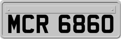 MCR6860